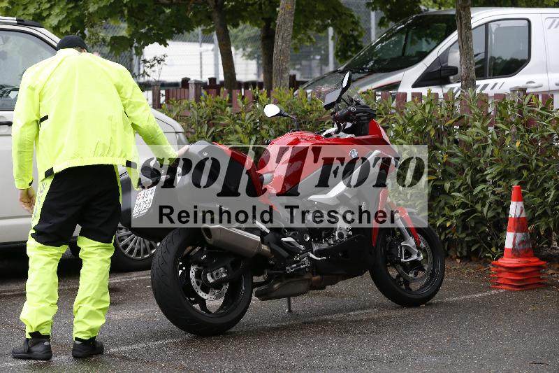 Archiv-2025/14 05.05.2025 Peter Studer have-fun ADR/Impressionen